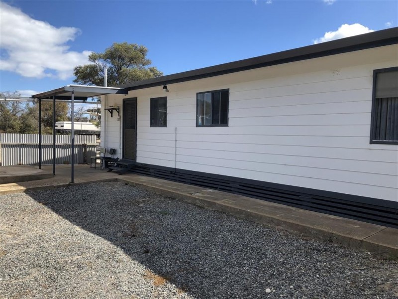 59-65 Greenly Avenue, Coffin Bay SA 5607