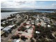 59-65 Greenly Avenue, Coffin Bay SA 5607