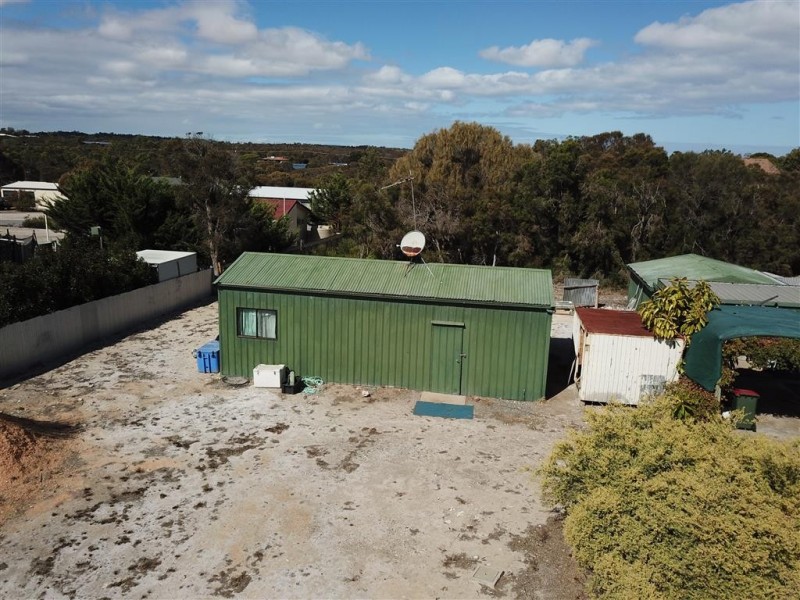 59-65 Greenly Avenue, Coffin Bay SA 5607