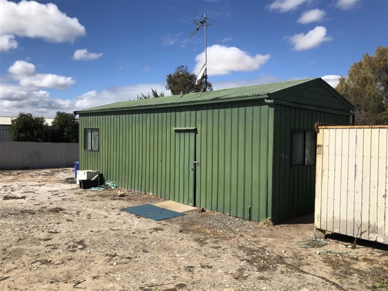 59-65 Greenly Avenue, Coffin Bay SA 5607