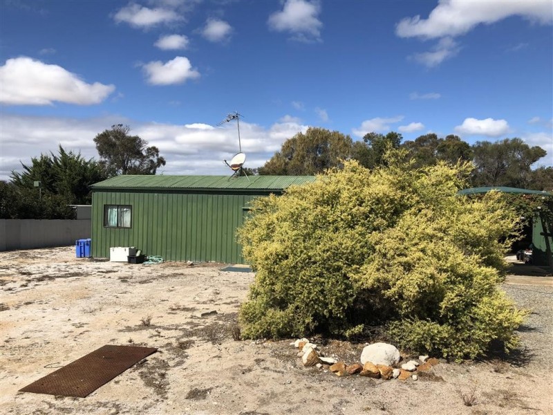 59-65 Greenly Avenue, Coffin Bay SA 5607