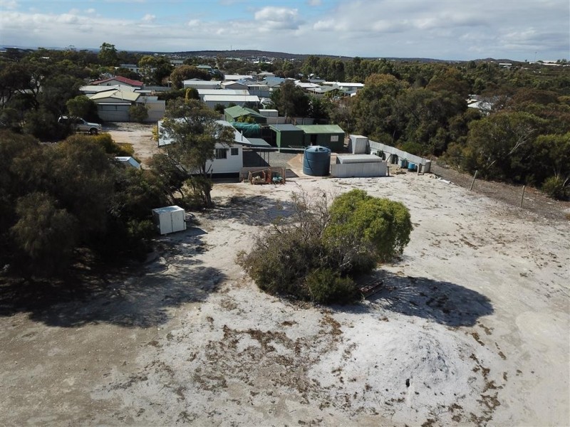 59-65 Greenly Avenue, Coffin Bay SA 5607