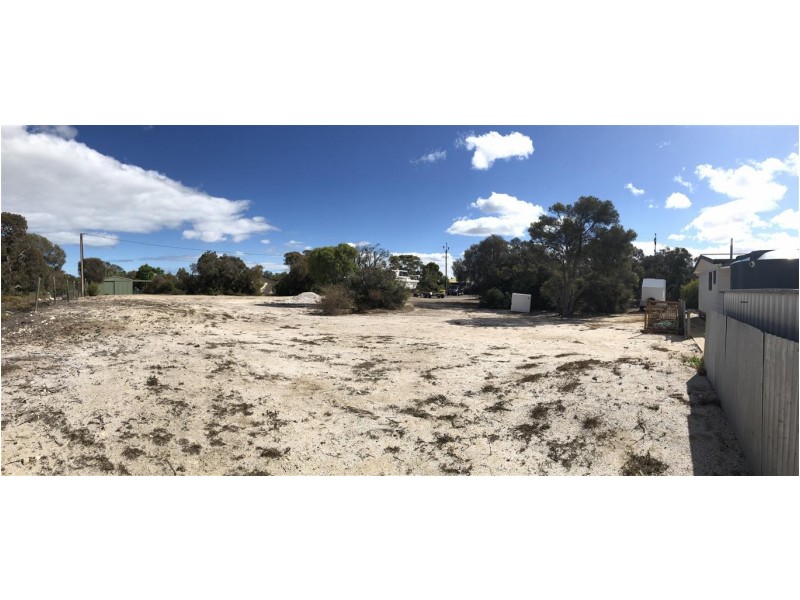 59-65 Greenly Avenue, Coffin Bay SA 5607