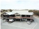 26 Grimm Road, Coffin Bay SA 5607