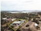 26 Grimm Road, Coffin Bay SA 5607