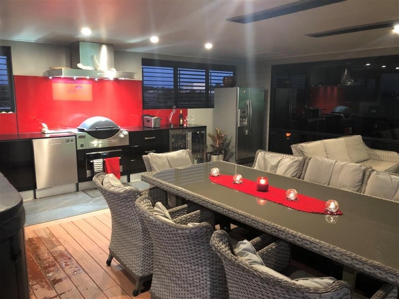 26 Grimm Road, Coffin Bay SA 5607