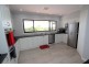 26 Grimm Road, Coffin Bay SA 5607