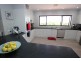 26 Grimm Road, Coffin Bay SA 5607