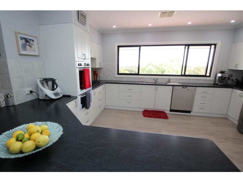26 Grimm Road, Coffin Bay SA 5607