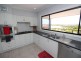 26 Grimm Road, Coffin Bay SA 5607