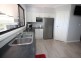 26 Grimm Road, Coffin Bay SA 5607