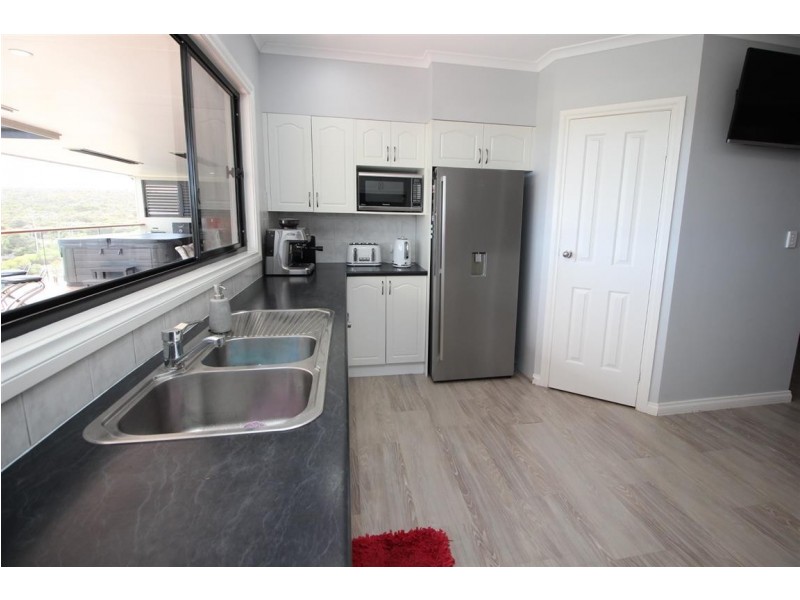 26 Grimm Road, Coffin Bay SA 5607