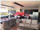 26 Grimm Road, Coffin Bay SA 5607
