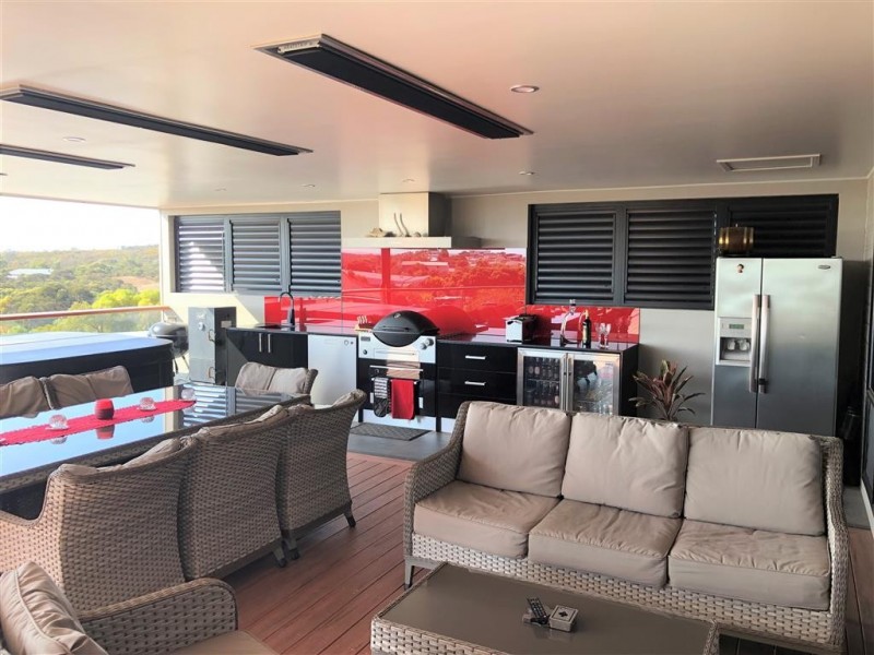 26 Grimm Road, Coffin Bay SA 5607
