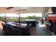 26 Grimm Road, Coffin Bay SA 5607