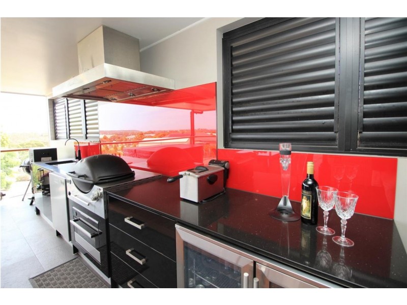 26 Grimm Road, Coffin Bay SA 5607
