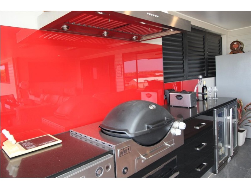 26 Grimm Road, Coffin Bay SA 5607