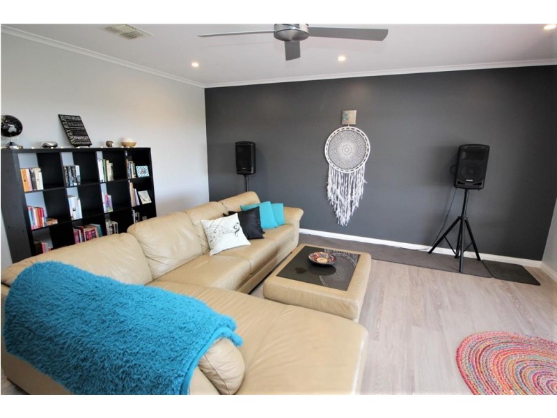26 Grimm Road, Coffin Bay SA 5607