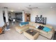 26 Grimm Road, Coffin Bay SA 5607