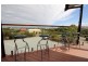 26 Grimm Road, Coffin Bay SA 5607