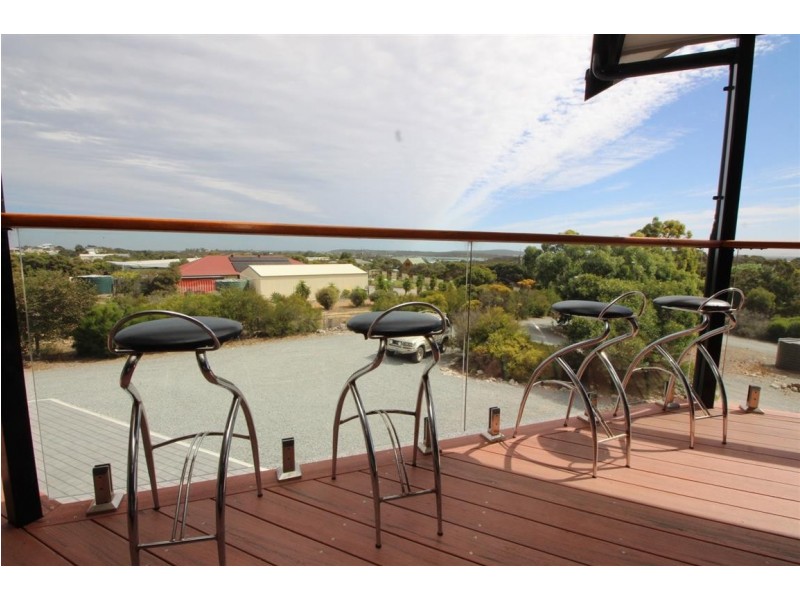 26 Grimm Road, Coffin Bay SA 5607