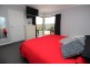 26 Grimm Road, Coffin Bay SA 5607