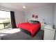 26 Grimm Road, Coffin Bay SA 5607