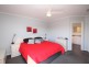 26 Grimm Road, Coffin Bay SA 5607