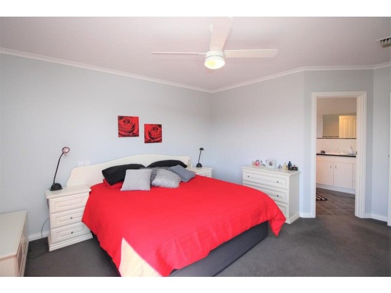 26 Grimm Road, Coffin Bay SA 5607