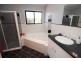26 Grimm Road, Coffin Bay SA 5607