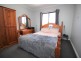 26 Grimm Road, Coffin Bay SA 5607