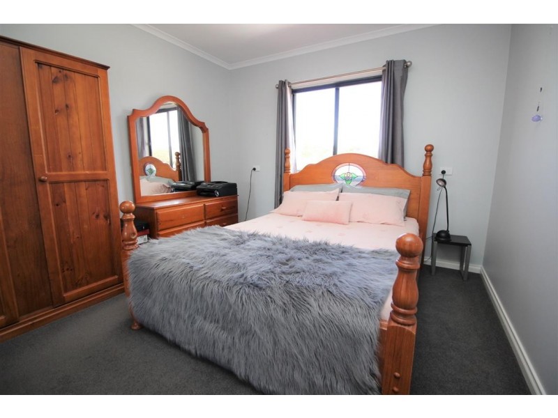 26 Grimm Road, Coffin Bay SA 5607