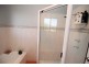 26 Grimm Road, Coffin Bay SA 5607