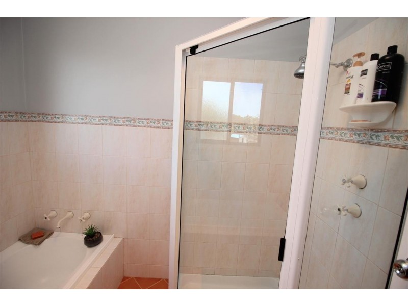 26 Grimm Road, Coffin Bay SA 5607