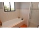 26 Grimm Road, Coffin Bay SA 5607