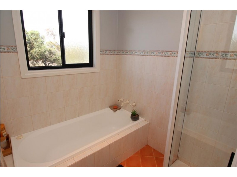 26 Grimm Road, Coffin Bay SA 5607