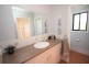 26 Grimm Road, Coffin Bay SA 5607