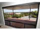 26 Grimm Road, Coffin Bay SA 5607