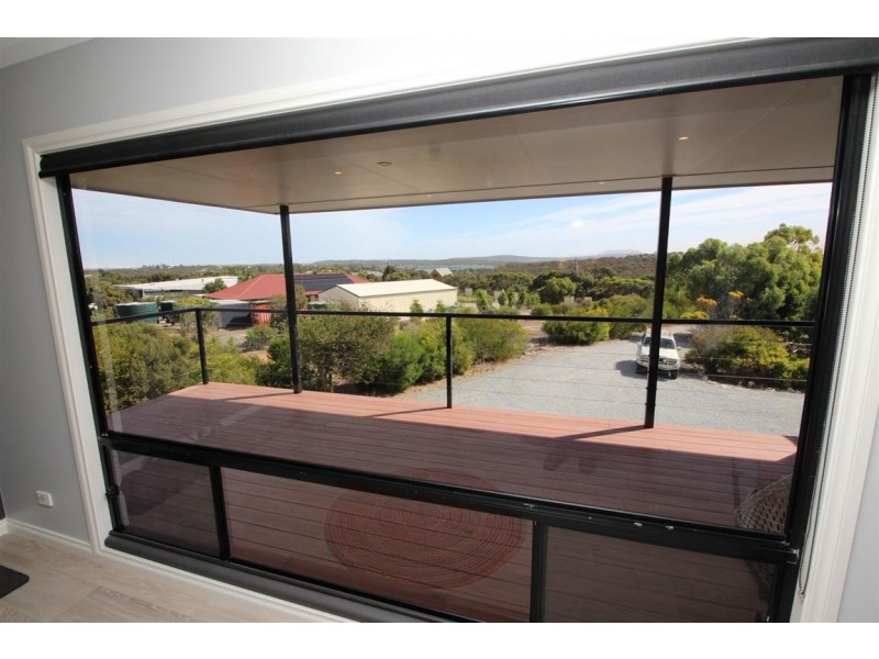 26 Grimm Road, Coffin Bay SA 5607