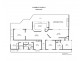 26 Grimm Road, Coffin Bay SA 5607 Floorplan