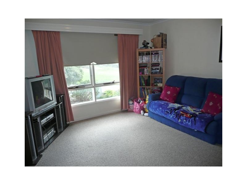 5 Carrawilla Street, Port Lincoln SA 5606