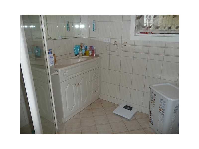 5 Carrawilla Street, Port Lincoln SA 5606