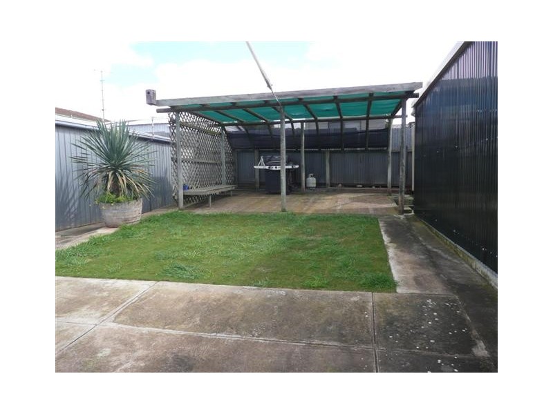 5 Carrawilla Street, Port Lincoln SA 5606