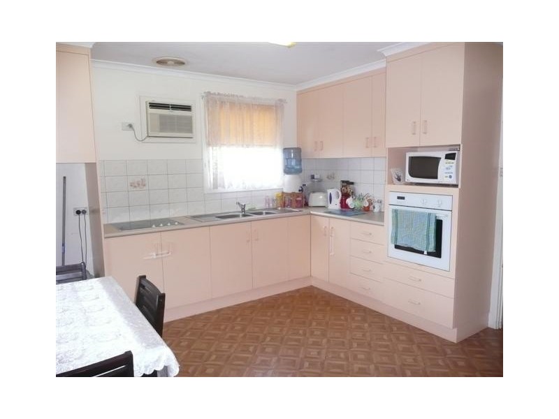 5 Carrawilla Street, Port Lincoln SA 5606