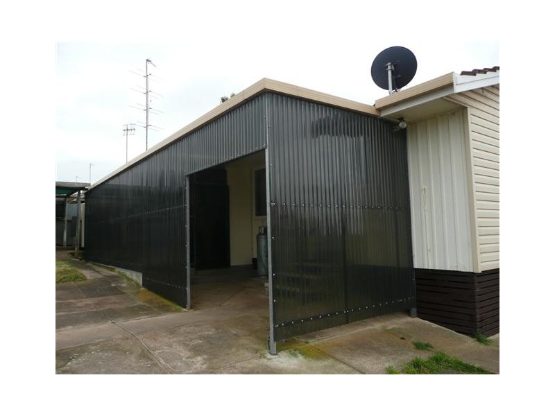 5 Carrawilla Street, Port Lincoln SA 5606