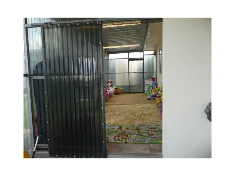 5 Carrawilla Street, Port Lincoln SA 5606