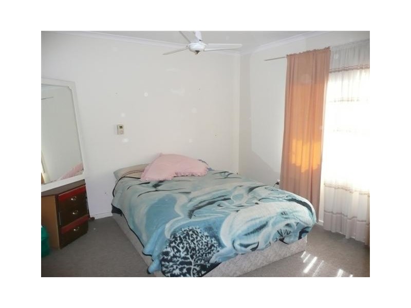 5 Carrawilla Street, Port Lincoln SA 5606