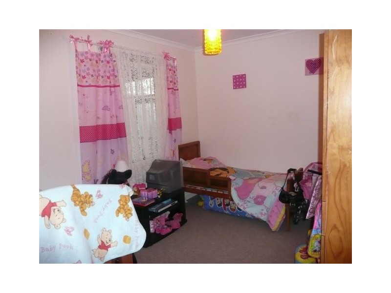 5 Carrawilla Street, Port Lincoln SA 5606