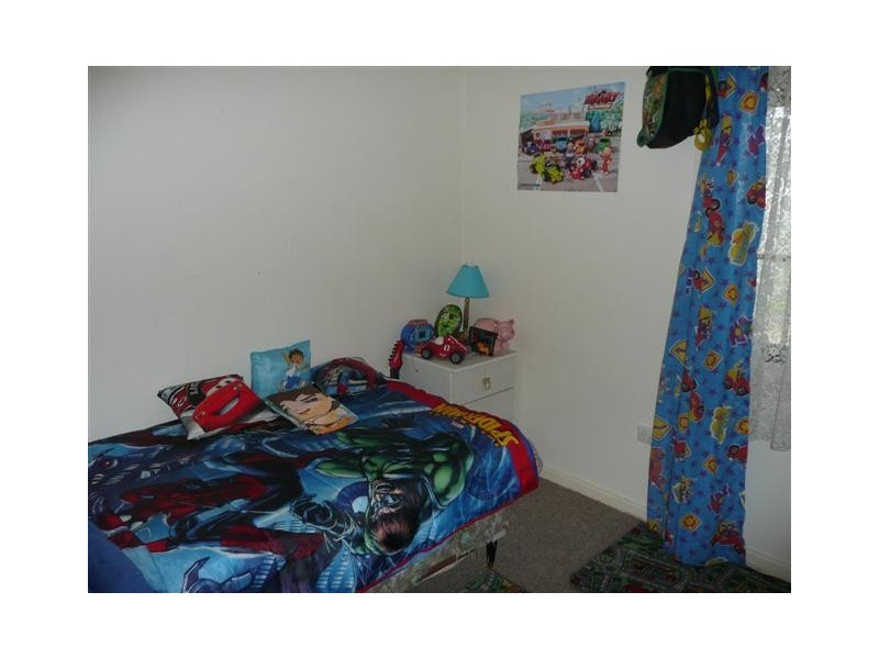 5 Carrawilla Street, Port Lincoln SA 5606