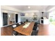 78 Greenly Avenue, Coffin Bay SA 5607